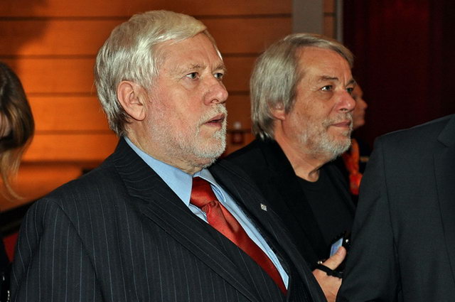 Wirtschaftsempfang   024.jpg